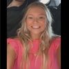 kyleebeyer02